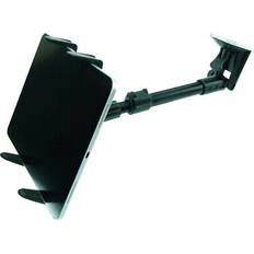 Tab-CM117 Long Reach Extension Windshield Mount