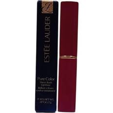 Estée Lauder Lipgloss Estée Lauder Pure Color Sheer Rush Lip Gloss X-Pose Rose - New