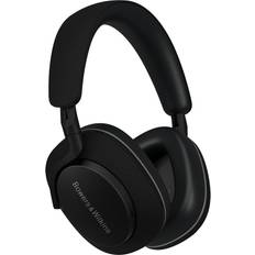 Bowers & Wilkins PX7 S2e Anthracite Black