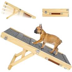 Folding Dog Ramp for Small Dog