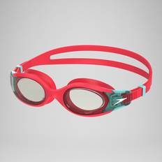 Uinti ja Vesiliikunta Speedo Hydrosity 2 Junior Uimalasit