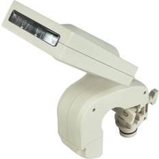 Intex Multi-Color LED Pool Sprayer