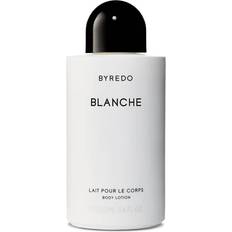 Byredo Blanche Body Lotion 225ml