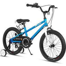 Bikes Glerc Fantacy Kids Bike 18 Inch Boys Girls