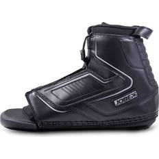 Wakeboard JoBe Fijaciones De Esquí Comfort Noir