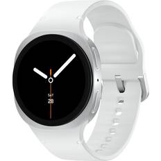 Samsung galaxy watch8 40mm Samsung Galaxy Watch8 LTE Bixby 40 mm