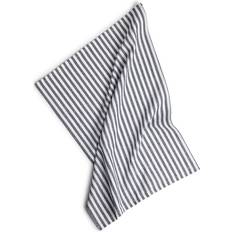 Kökshanddukar Kosta Linnewäfveri Stripe Kökshandduk Blå, Vit (60x40cm)