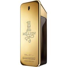 Rabanne 1 Million EdT 100ml
