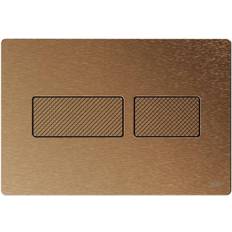 Bronze Skylleknapper Tece (9240435)