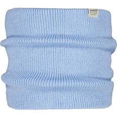 Berretti Barts Cache Cou Fille Kinabala Scaldacollo - Bleu