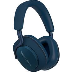 Bowers & Wilkins PX7 S2e Ocean Blue