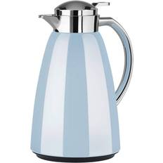 EMSA Campo Pastel Blue Termokande 1L