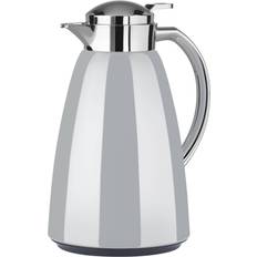 EMSA Campo Pastel Gray Termos 1L