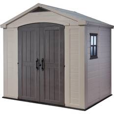 Keter 17197990 (Building Area )