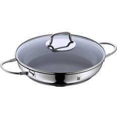 WMF Devil mit Klappe 26 cm