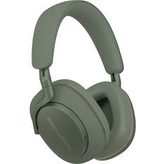 Bowers & Wilkins PX7 S2e Forest Green
