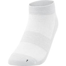 JAKO Sock liners 3-pack - White