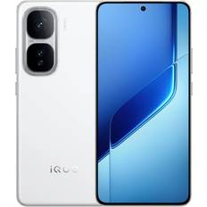 Mobile Phones Vivo iQOO Neo10 Pro Plus 12GB 256GB Screen