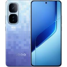 Mobile Phones Vivo iQOO Neo10 Pro Plus 16GB 256GB Screen