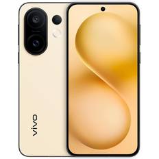 Mobile Phones Vivo S30 Pro Mini 12GB 512GB Screen