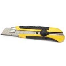 Stanley Tools 0-10-425 Snap-off Blade Knife