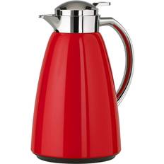 EMSA Campo Red Termos 1L