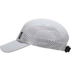 On Lightweight Cap - Glacier