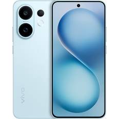 Mobile Phones Vivo S30 12GB 256GB Screen Fingerprint