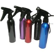 Spray Bottles Enrico Spray Bottle Trigger Aluminium Applicator 300ml