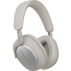 Bowers & Wilkins PX7 S2e Cloud Grey