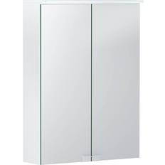 Geberit Option Basic Spiegelschrank 50 cm