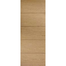 LPD Lille Solid Core IDA239 Interior Door (76.2x198.1cm)