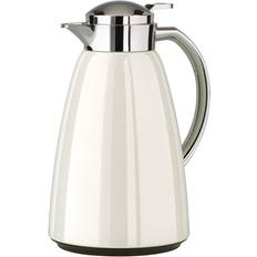 EMSA Campo White Termokande 1L