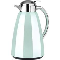 EMSA Campo Pastel Mint Termos 1L