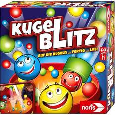 Kugelblitz