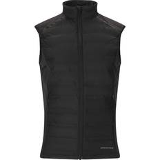 Endurance Reitta Vest Women - Black