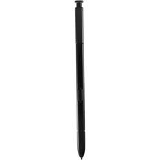 Kopinma Note 8 Stylus Spen Electromagnetic Pen