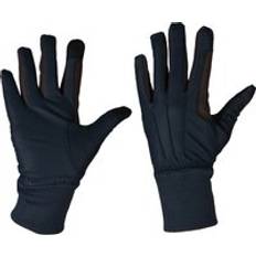 Horka Winter Gloves - Bleu