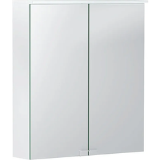 Geberit Option Basic Peilikaappi 60 cm