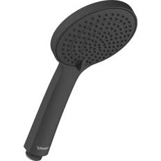 Duravit Handbrause 3jet UV65001 Nero