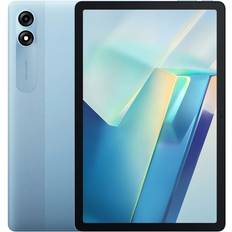 Blackview Tab 9 Wifi Tablet 6GB 256GB