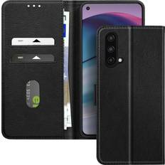 Avizar Case for OnePlus Nord CE 5G
