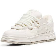 Skor Bershka Låg Sneaker