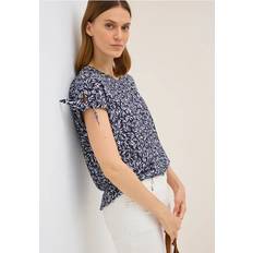 Dam - Ventilerande Blusar Cecil Blus