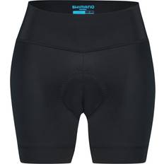Shimano Cykelbyxor Dam Primo Corto Shorts - Black