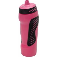 Nike Hyperfuel Pink Water Bottle 0.709L