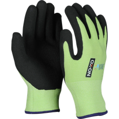 Ox-On Junior 10000 - Green
