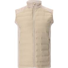 Dame - Fitness Veste Endurance Reitta Vest Women - Atmosphere