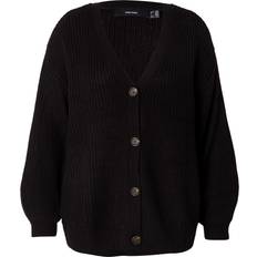 Vero Moda Vmclea Knit Cardigan