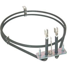Fan Oven Element Dietrich Butler 77x2277